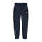 Colmar Pantaloni sportivi Pantalone Uomo sportivo felpato Blu - Francavilla Moda